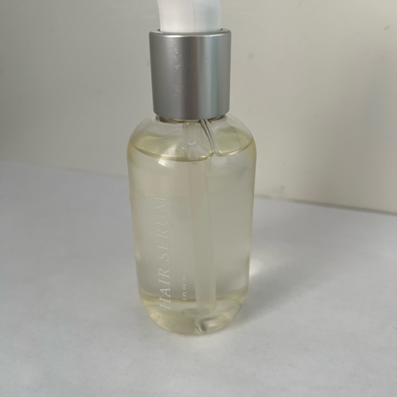 Function of beauty hair serum - Picture 8 of 8